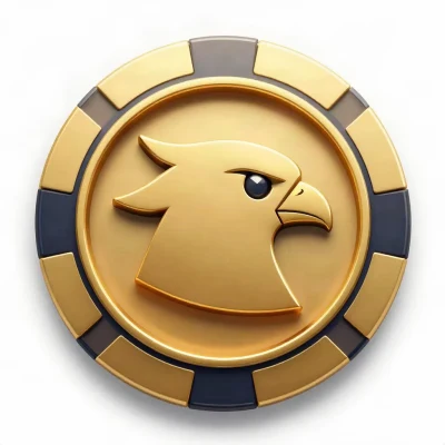 Falcon Casino